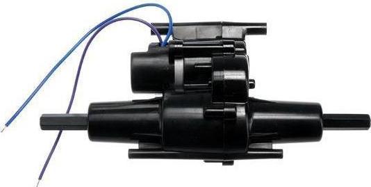 Actual product image Carrera Spare parts 1 gearbox + motor, RC, from 8 years old