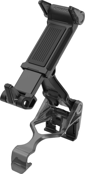 Image du produit OtterBox Clip de gaming mobile (Xbox One S, Xbox Series X, Xbox One X, Xbox Series S)