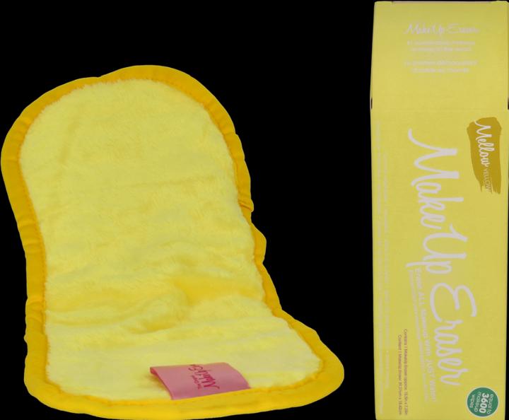 Actual product image Makeup Eraser The Orginal