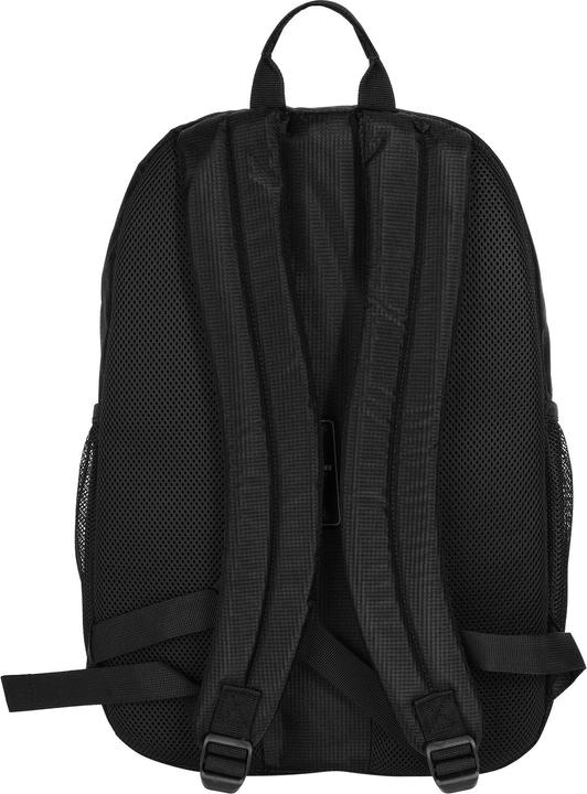 Immagine prodotto Chiemsee petit sac à dos (15 l)