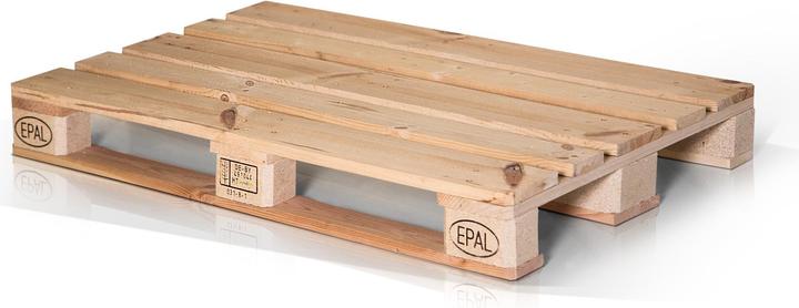 Image du produit Möbel-Eins Europalette