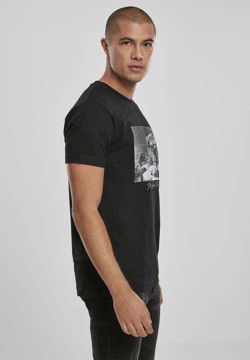 Actual product image Mister Tee Going Down Tee (L)