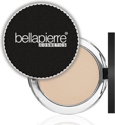 Produktbild Bellapierre Cosmetics Compact Foundation (Ivory)