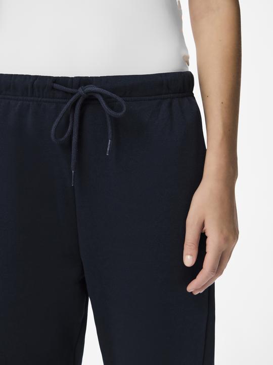 Image du produit Pieces Pcchilli Hw Sweat Pants Noos Bc (XS)