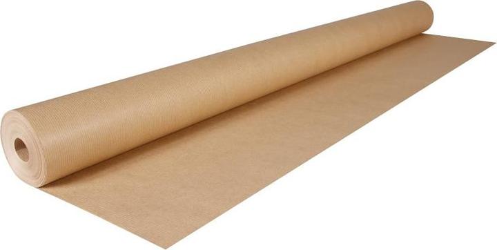 Produktbild NoName Kraftpack (9 Stück)