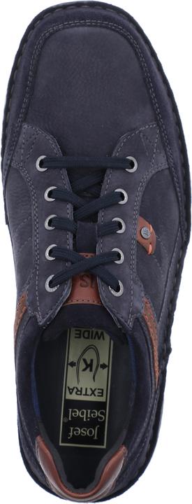 Image du produit Josef Seibel 43642-TE16 (49)