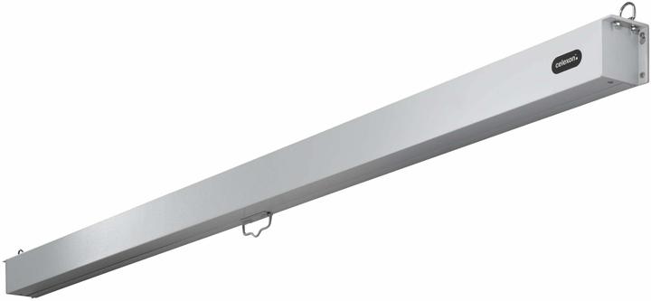 Image du produit Celexon Rollo Professional Plus, 16:10, 280 x 175 cm (129.92", 16:10)