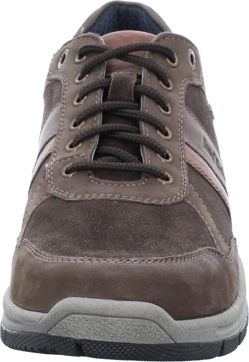 Produktbild Josef Seibel 14951-TE21 (48)