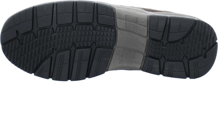 Produktbild Josef Seibel 14951-TE21 (48)