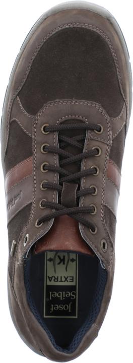 Produktbild Josef Seibel 14951-TE21 (48)