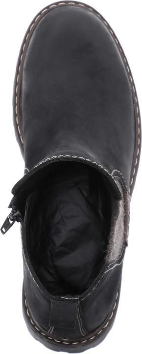 Image du produit Josef Seibel 85203-MI994 (45)