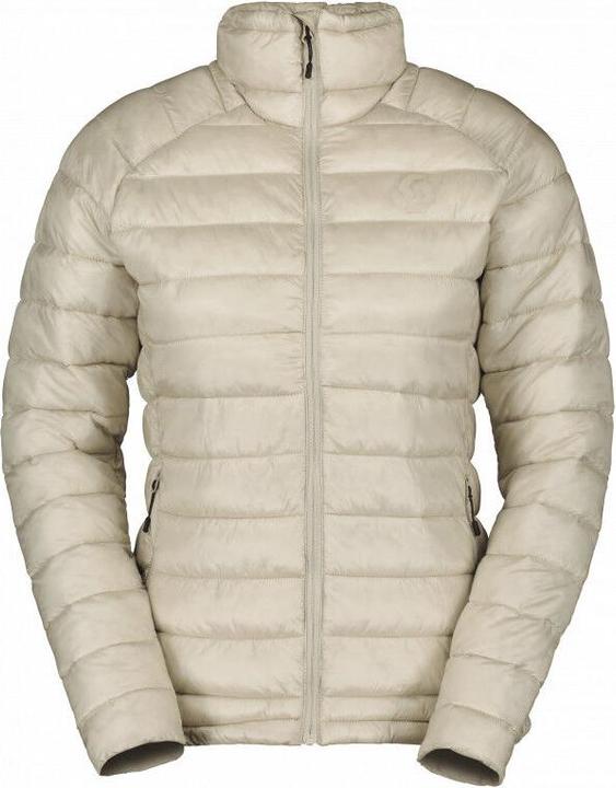 Scott Sports Insuloft Tech PL Jacket (S)