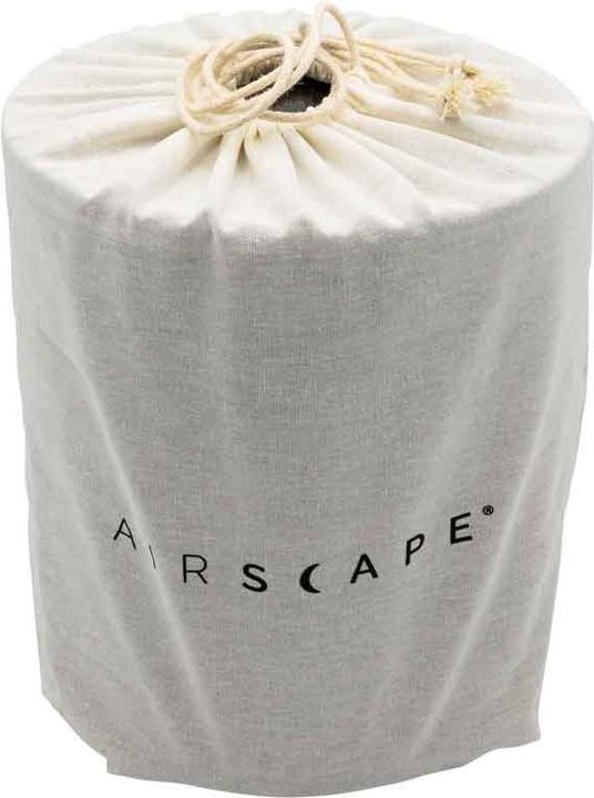 Immagine prodotto Airscape Contenitore di aromi (4732 ml)