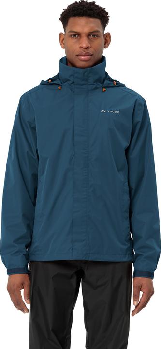 Immagine prodotto Vaude Escape Light (S)