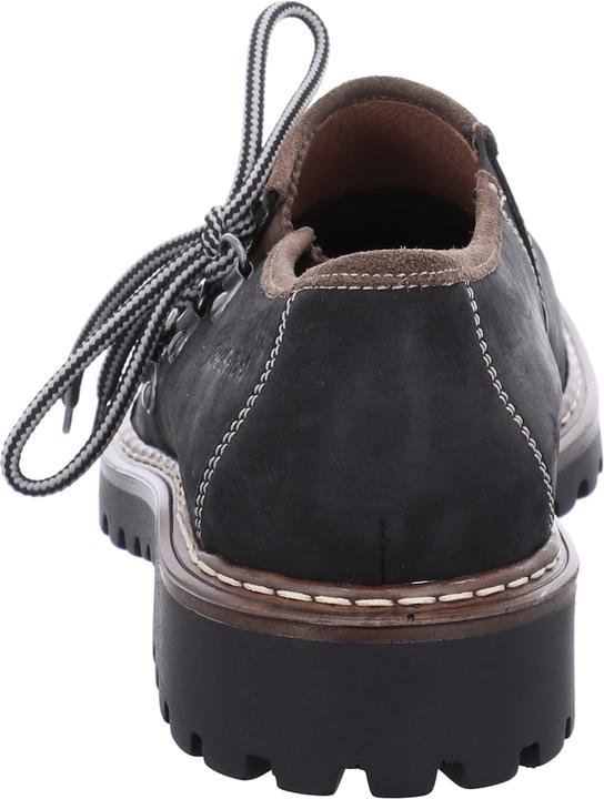 Produktbild Josef Seibel 21676-994 (45)