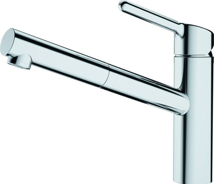 Produktbild Franke Orbit
