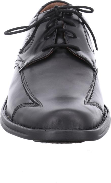 Produktbild Josef Seibel 49188-816 (40)