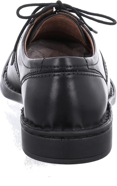 Produktbild Josef Seibel 49188-816 (46)
