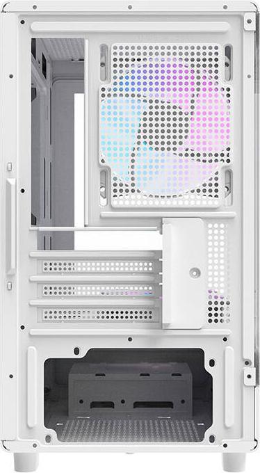 Immagine prodotto Darkflash Tech DB330M (ITX, mATX)