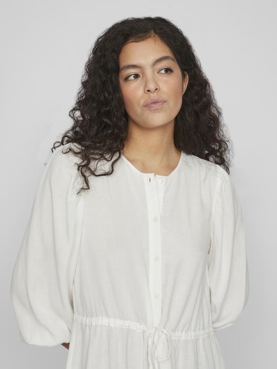 Image du produit Vila Robe courte taille basse (38)