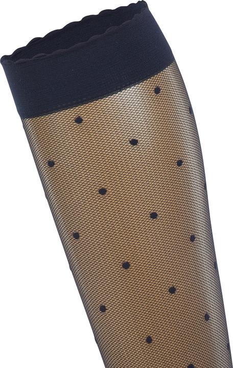 Produktbild Falke Dot KH (15 DEN, 35 - 38)