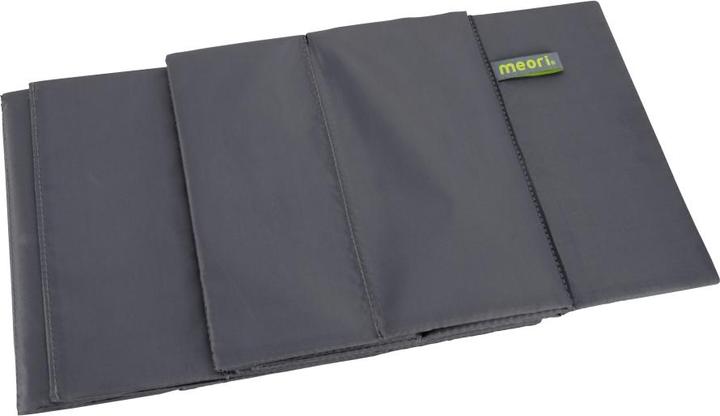 Produktbild Meori Flascheneinsatz (25.5 x 32 x 18 cm, 1 l)