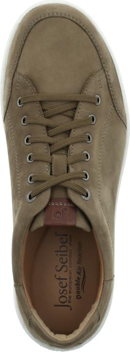 Produktbild Josef Seibel 26403-21 (49)