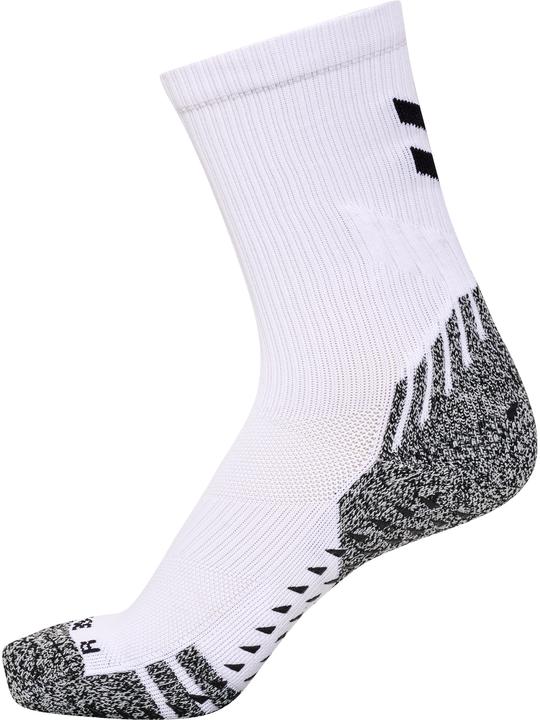 hummel socken pro grip
