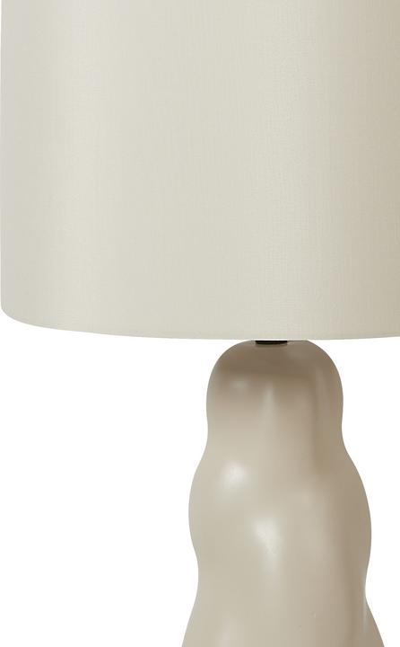 Image du produit Beliani Vilar