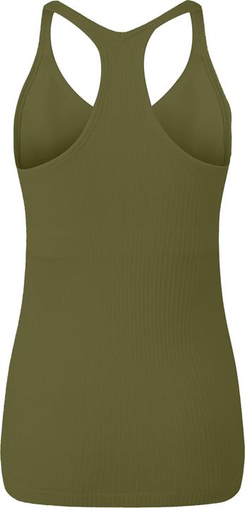 Image du produit Tri Dri Gilet sans couture (S)