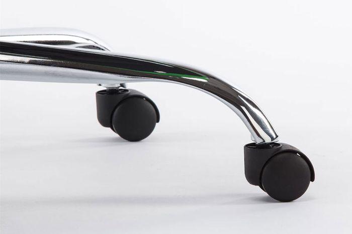 Actual product image CLP Rako