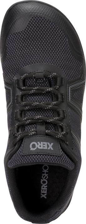 Actual product image Xero Shoes Mesa Trail WP (45)