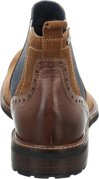 Image du produit Josef Seibel 24750-TE16 (43)