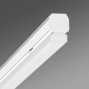 Produktbild Regiolux LED-Geräteträger 29W 4000K 4757lm 1LED 1913/0004010 (4900 lm)