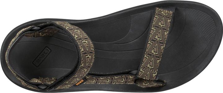 Produktbild Teva Winsted (40.5)