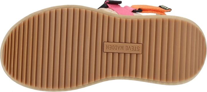 Image du produit Steve Madden Sandalen (41)