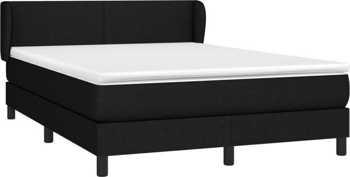 Actual product image VidaXL Nadja (140 x 200)