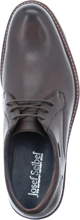 Produktbild Josef Seibel 24754-TE786 (45)