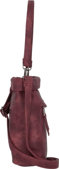 Produktbild Greenburry Mad'l Dasch Kathi Schultertasche 28 cm