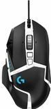 Immagine prodotto Logitech G Pro League of Legends Edition (Senza fili, Cablato)