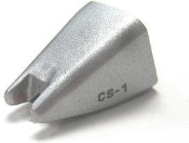 Produktbild Numark CS-1RS Replacement Stylus for CS-1 Cartridge (Tonabnehmer)