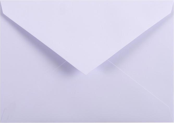 Image du produit G. Lalo Enveloppes (120 x 190 mm, 25 x)