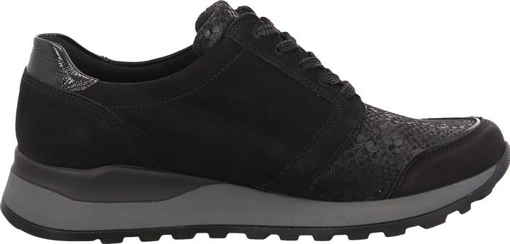 Actual product image Waldläufer Lace-up shoes (37.5)