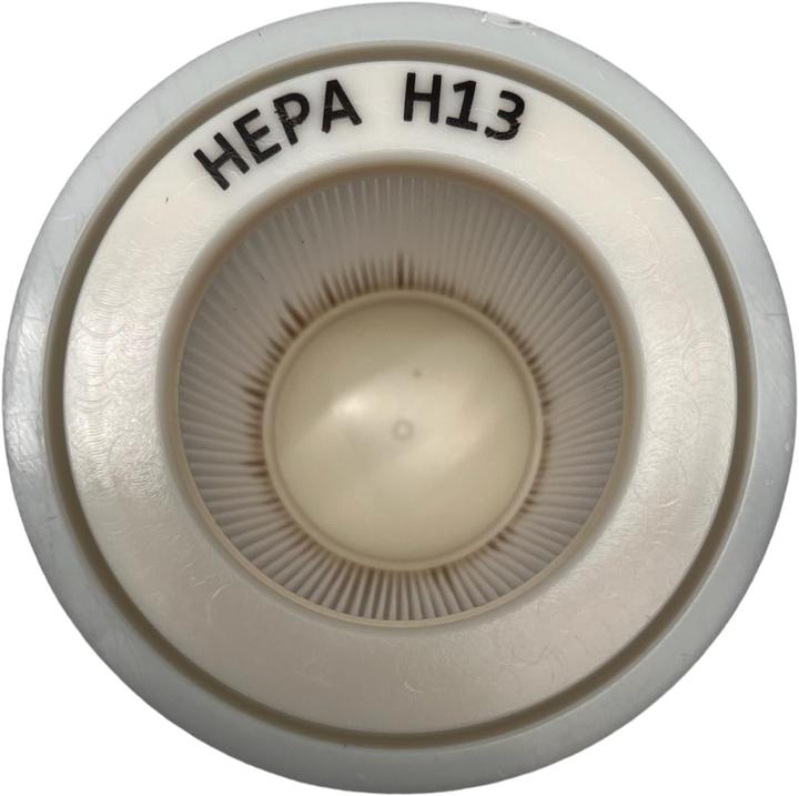 Immagine prodotto Arnica HEPA-Filter Klasse 13 für Bora 4000/5000