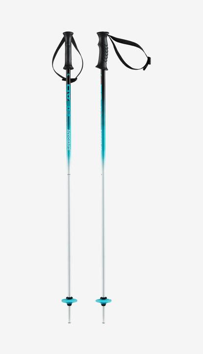 Produktbild Head Supershape Team Junior (90 cm)