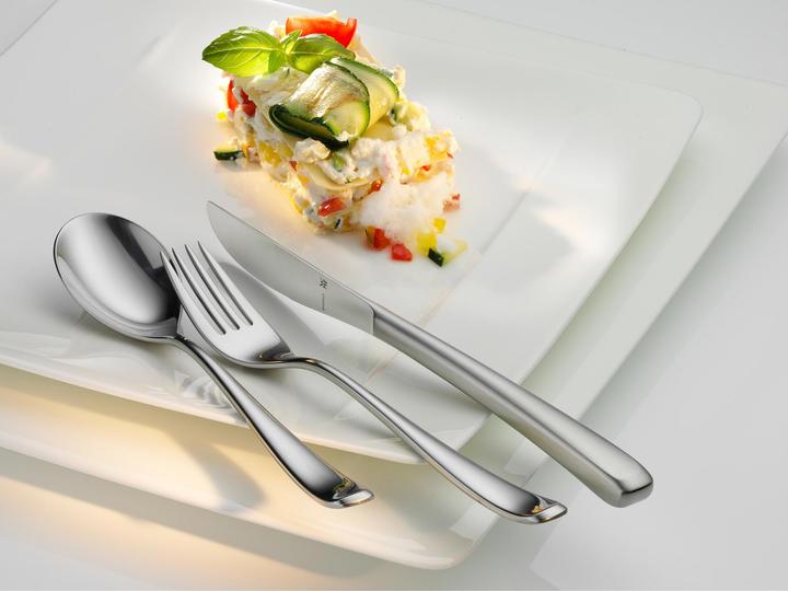 Actual product image WMF Vision (66 Piece, Cutlery set)