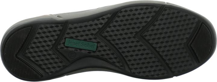 Produktbild Josef Seibel 25318-860 (41)