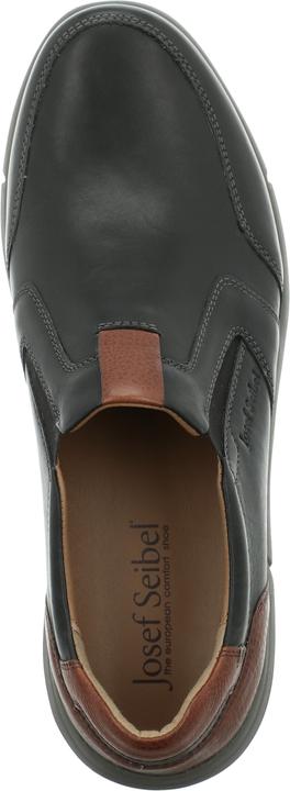 Produktbild Josef Seibel 25318-860 (41)