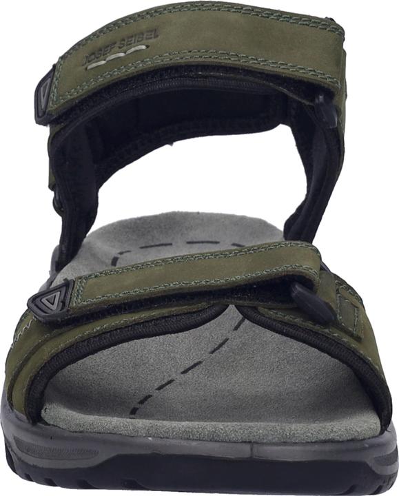 Immagine prodotto Josef Seibel 57201-TE10 (42)