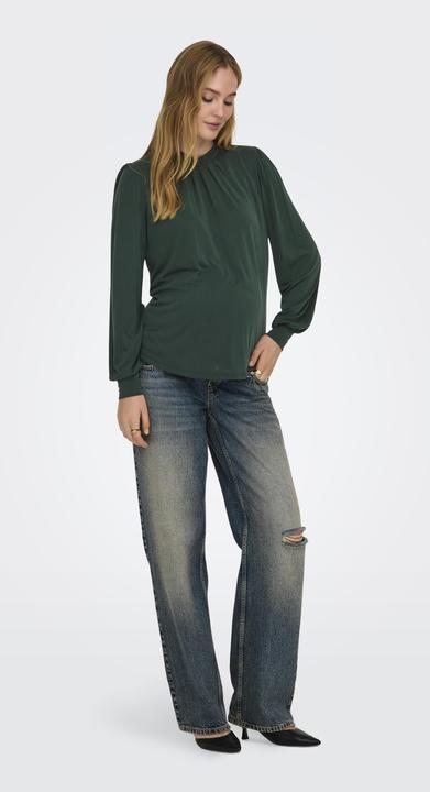 Actual product image Only Maternity OLMFREE Top Top